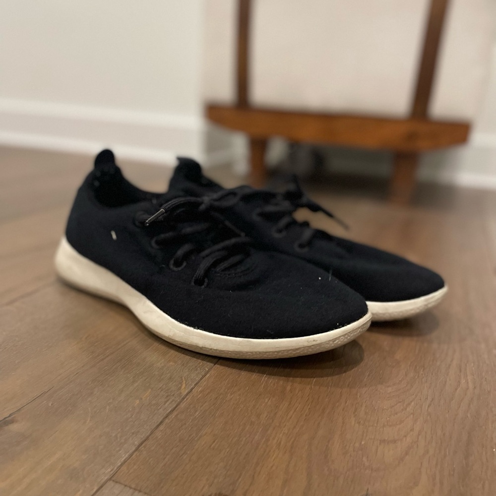 Allbirds 10M